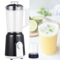 Wholesale  products 800ML  3 in 1 fruit electric mixer knob switch smoothie blender